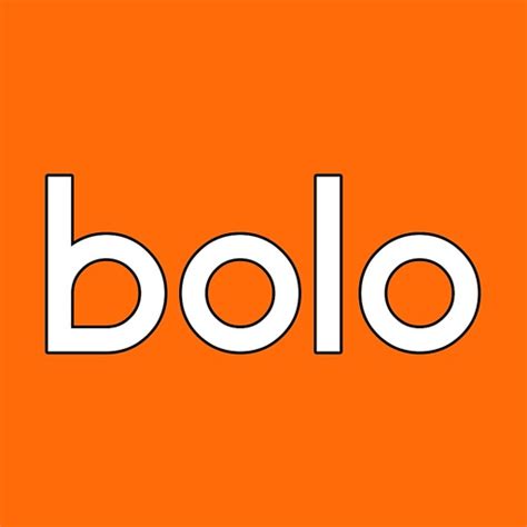 bacheca inc bolo|Bolo inc.